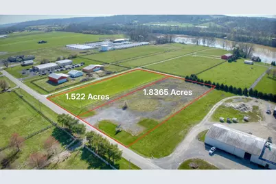 591 Hwy 42 W, Warsaw, KY 41095 - Photo 9