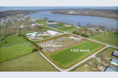 591 Hwy 42 W, Warsaw, KY 41095 - Photo 5