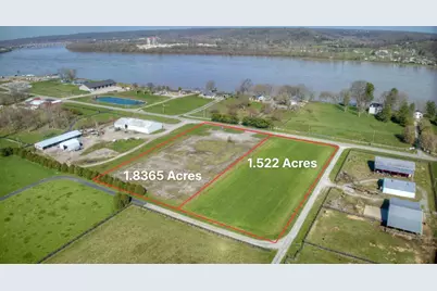 591 Hwy 42 W, Warsaw, KY 41095 - Photo 1