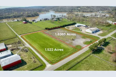 591 Hwy 42 W, Warsaw, KY 41095 - Photo 7