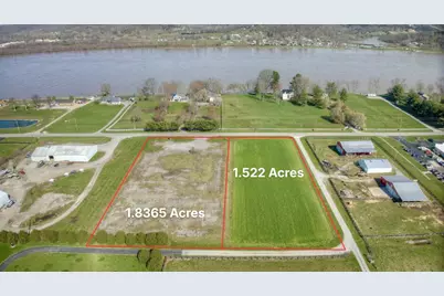 591 Hwy 42 W, Warsaw, KY 41095 - Photo 5