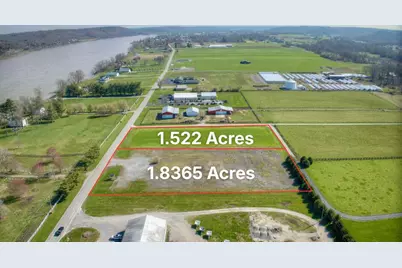 591 Hwy 42 W, Warsaw, KY 41095 - Photo 3