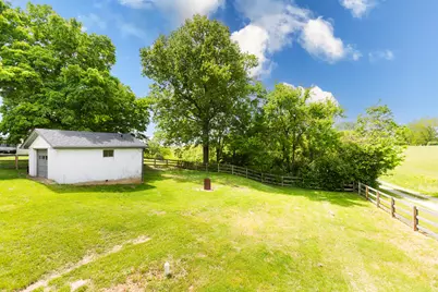 429 Gilbert Ridge Road, Alexandria, KY 41001 - Photo 21