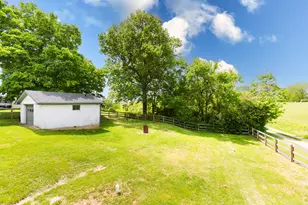 429 Gilbert Ridge Rd, Alexandria, KY 41001 - Photo 21