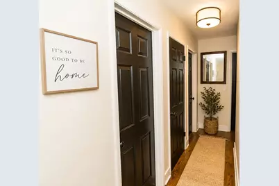 429 Gilbert Ridge Road, Alexandria, KY 41001 - Photo 11