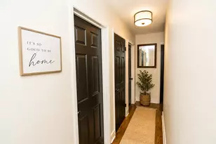 429 Gilbert Ridge Rd, Alexandria, KY 41001 - Photo 11