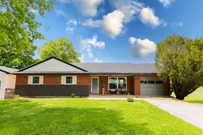 429 Gilbert Ridge Road, Alexandria, KY 41001 - Photo 3