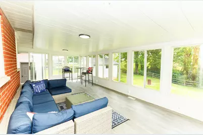 429 Gilbert Ridge Road, Alexandria, KY 41001 - Photo 17