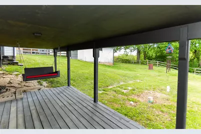 429 Gilbert Ridge Road, Alexandria, KY 41001 - Photo 25