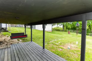 429 Gilbert Ridge Rd, Alexandria, KY 41001 - Photo 25