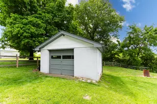 429 Gilbert Ridge Rd, Alexandria, KY 41001 - Photo 23