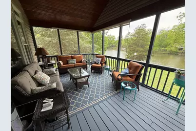 460 Whippoorwill Lane, Perry Park, KY 40363 - Photo 17