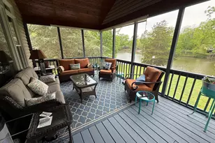 460 Whippoorwill Ln, Perry Park, KY 40363 - Photo 17