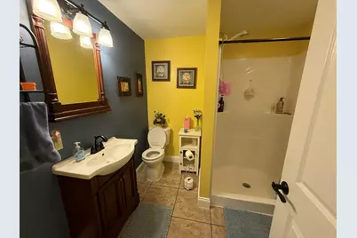 460 Whippoorwill Lane, Perry Park, KY 40363 - Photo 31