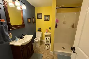 460 Whippoorwill Ln, Perry Park, KY 40363 - Photo 31