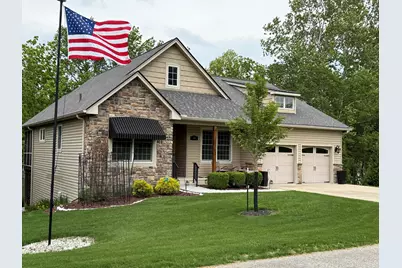460 Whippoorwill Lane, Perry Park, KY 40363 - Photo 47