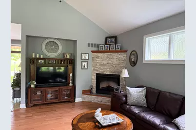 460 Whippoorwill Lane, Perry Park, KY 40363 - Photo 5