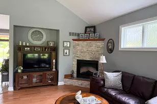 460 Whippoorwill Ln, Perry Park, KY 40363 - Photo 5
