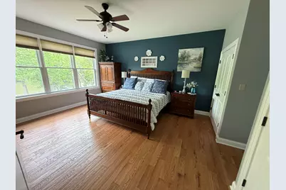 460 Whippoorwill Lane, Perry Park, KY 40363 - Photo 21