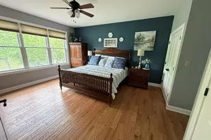 460 Whippoorwill Ln, Perry Park, KY 40363 - Photo 21