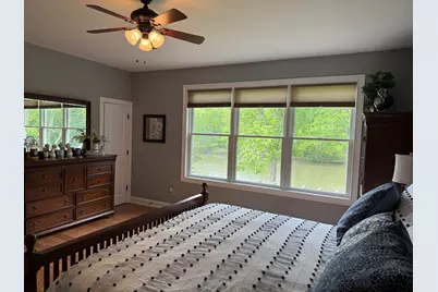 460 Whippoorwill Lane, Perry Park, KY 40363 - Photo 25