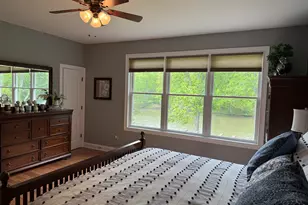 460 Whippoorwill Ln, Perry Park, KY 40363 - Photo 25