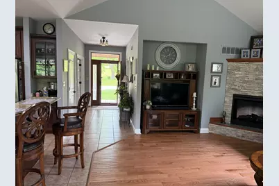 460 Whippoorwill Lane, Perry Park, KY 40363 - Photo 7