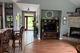 460 Whippoorwill Ln, Perry Park, KY 40363 - Photo 7