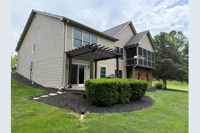 460 Whippoorwill Lane, Perry Park, KY 40363 - Photo 43