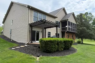 460 Whippoorwill Ln, Perry Park, KY 40363 - Photo 43