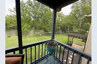 460 Whippoorwill Lane, Perry Park, KY 40363 - Photo 19