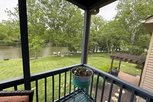 460 Whippoorwill Ln, Perry Park, KY 40363 - Photo 19