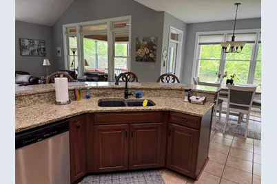 460 Whippoorwill Lane, Perry Park, KY 40363 - Photo 13