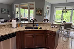 460 Whippoorwill Ln, Perry Park, KY 40363 - Photo 13
