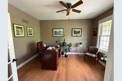 460 Whippoorwill Lane, Perry Park, KY 40363 - Photo 3