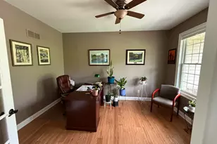 460 Whippoorwill Ln, Perry Park, KY 40363 - Photo 3
