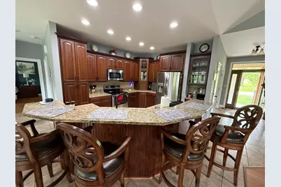 460 Whippoorwill Lane, Perry Park, KY 40363 - Photo 9