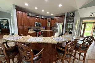 460 Whippoorwill Ln, Perry Park, KY 40363 - Photo 9