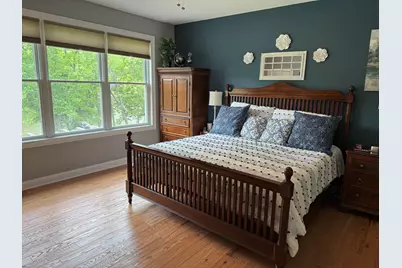 460 Whippoorwill Lane, Perry Park, KY 40363 - Photo 23