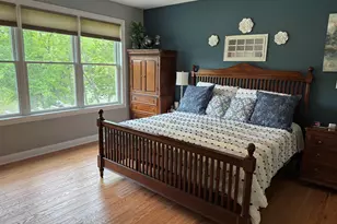 460 Whippoorwill Ln, Perry Park, KY 40363 - Photo 23