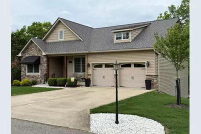 460 Whippoorwill Lane, Perry Park, KY 40363 - Photo 45