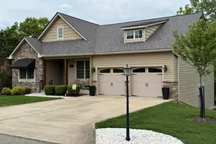 460 Whippoorwill Ln, Perry Park, KY 40363 - Photo 45