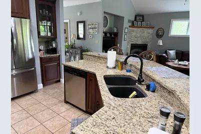 460 Whippoorwill Lane, Perry Park, KY 40363 - Photo 11