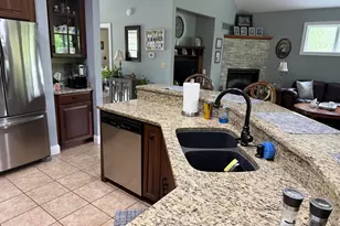 460 Whippoorwill Ln, Perry Park, KY 40363 - Photo 11