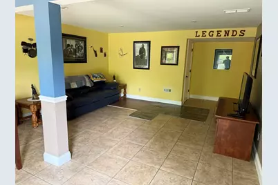 460 Whippoorwill Lane, Perry Park, KY 40363 - Photo 33