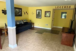 460 Whippoorwill Ln, Perry Park, KY 40363 - Photo 33