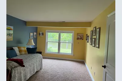 460 Whippoorwill Lane, Perry Park, KY 40363 - Photo 29
