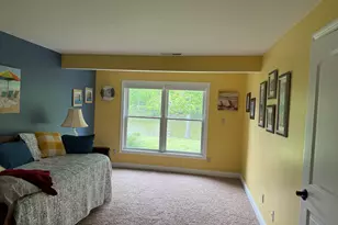 460 Whippoorwill Ln, Perry Park, KY 40363 - Photo 29
