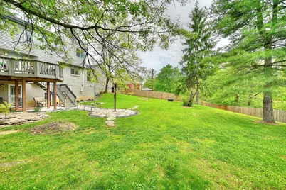 8547 Woodcreek Drive, Florence, KY 41042 - Photo 41