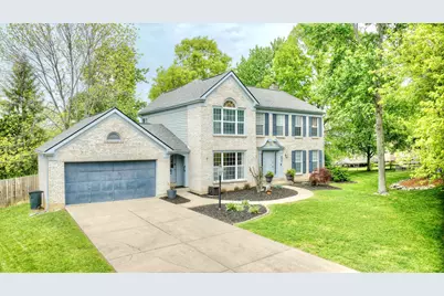 8547 Woodcreek Drive, Florence, KY 41042 - Photo 45